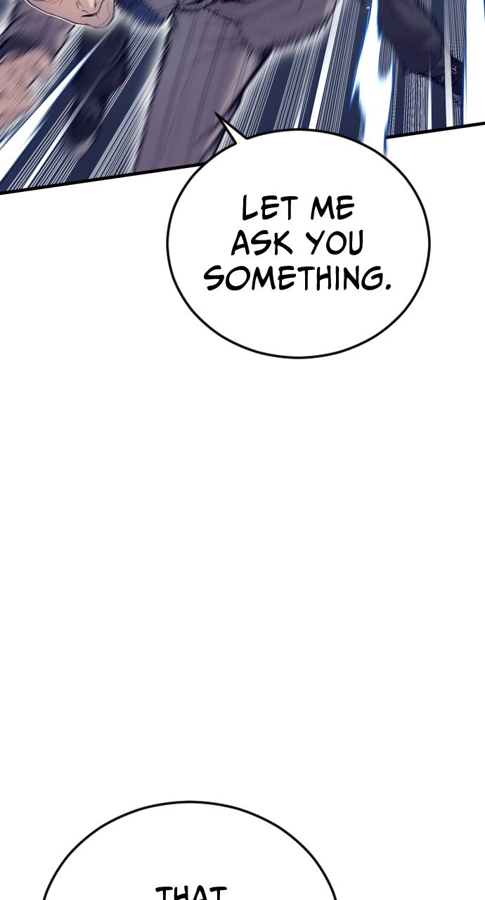 Read Juvenile Offender (en) Manga Online