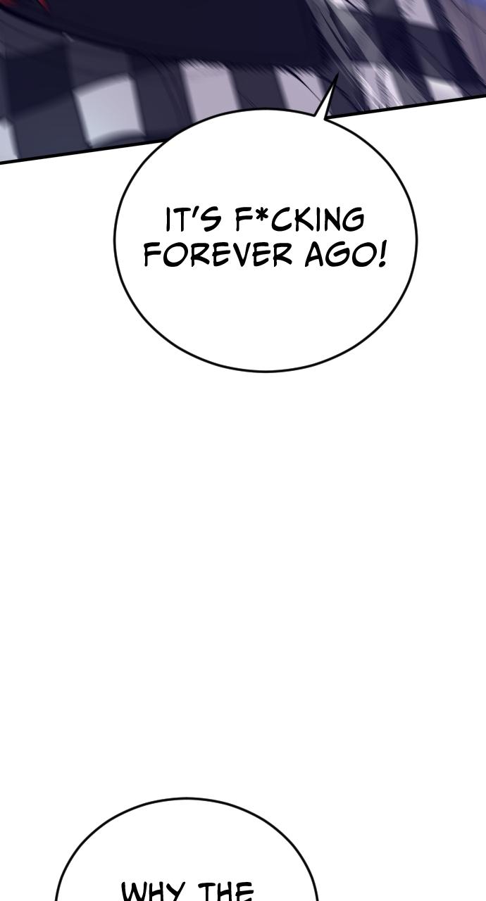 Read Juvenile Offender (en) Manga Online