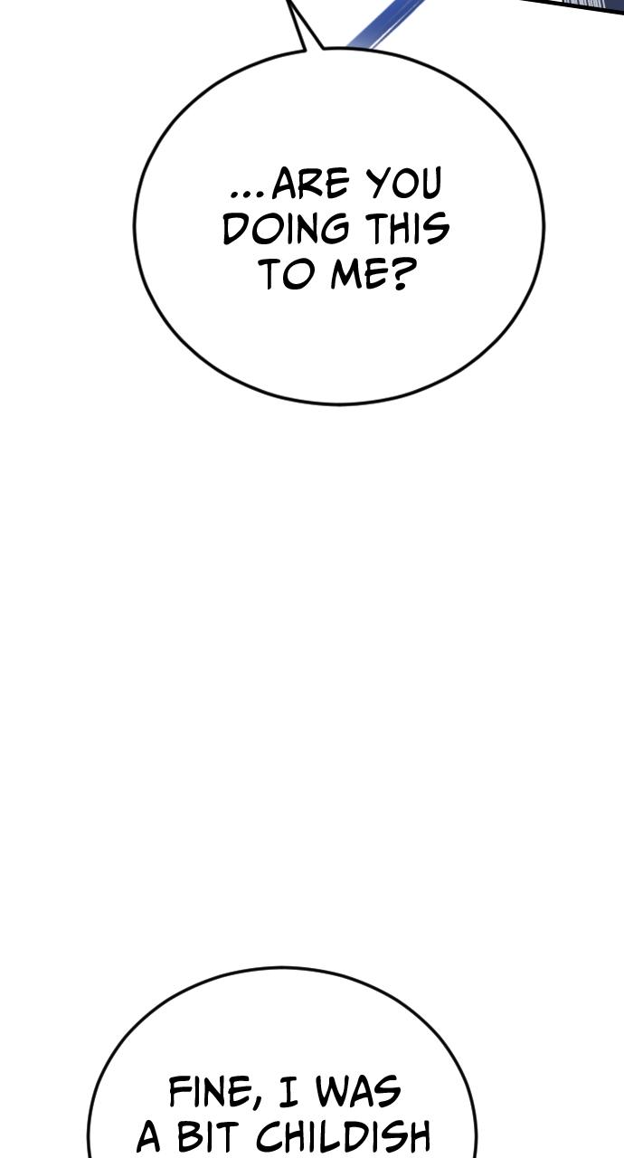 Read Juvenile Offender (en) Manga Online