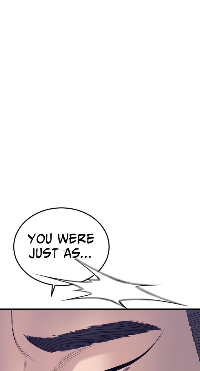 Read Juvenile Offender (en) Manga Online