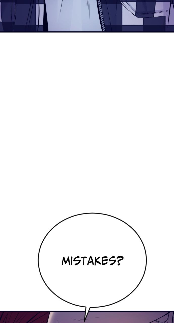 Read Juvenile Offender (en) Manga Online