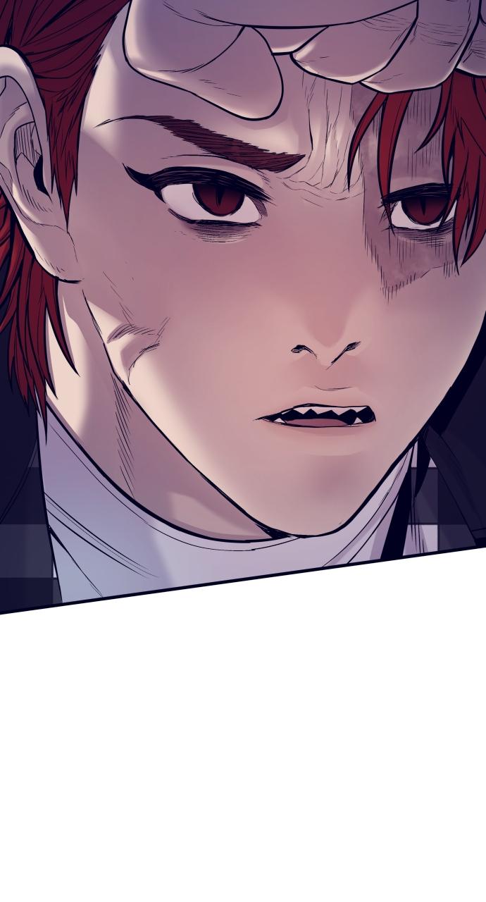 Read Juvenile Offender (en) Manga Online