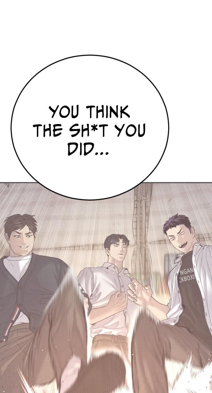 Read Juvenile Offender (en) Manga Online