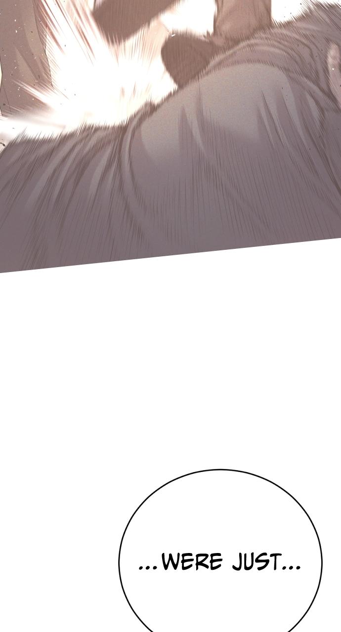 Read Juvenile Offender (en) Manga Online