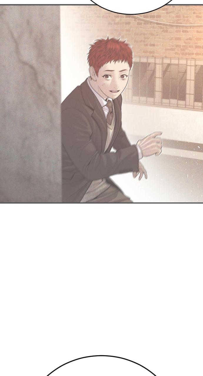 Read Juvenile Offender (en) Manga Online