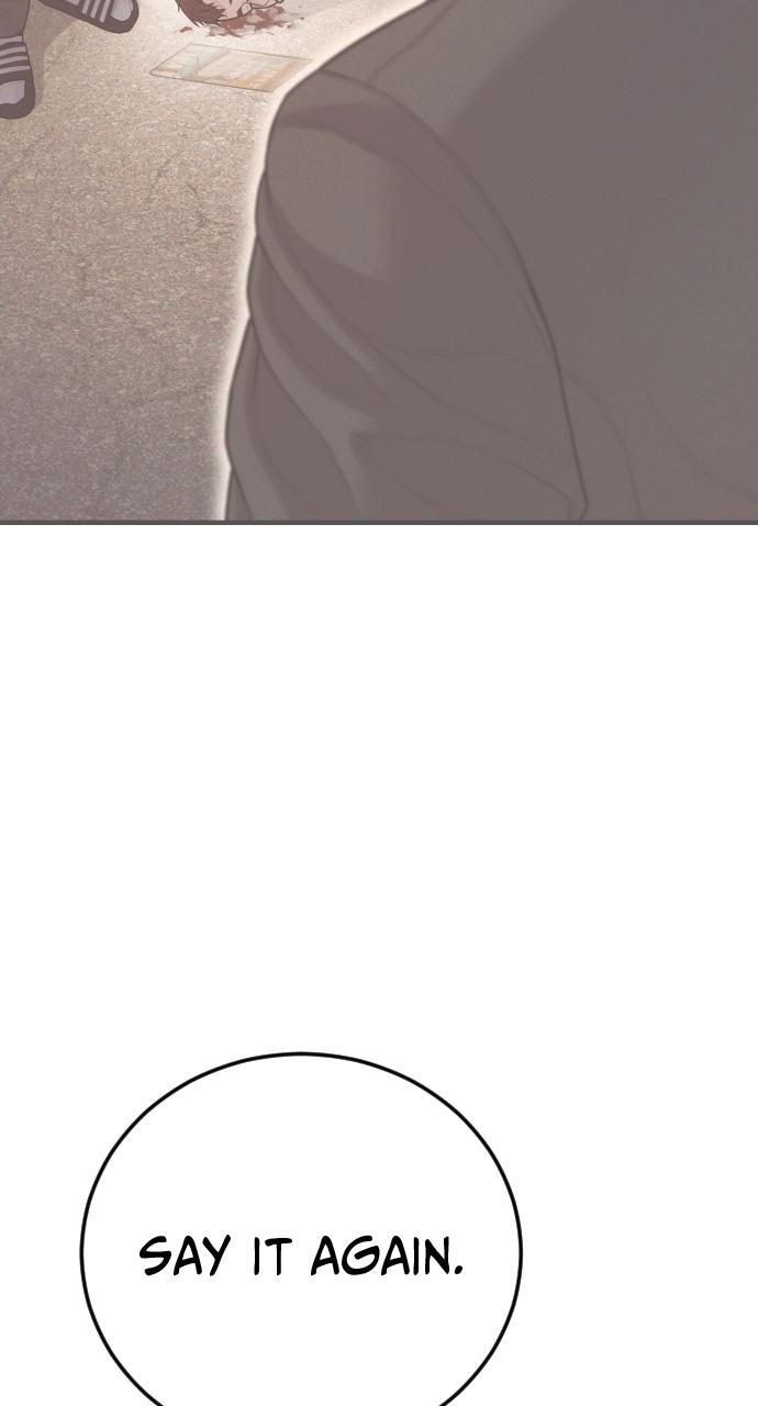 Read Juvenile Offender (en) Manga Online