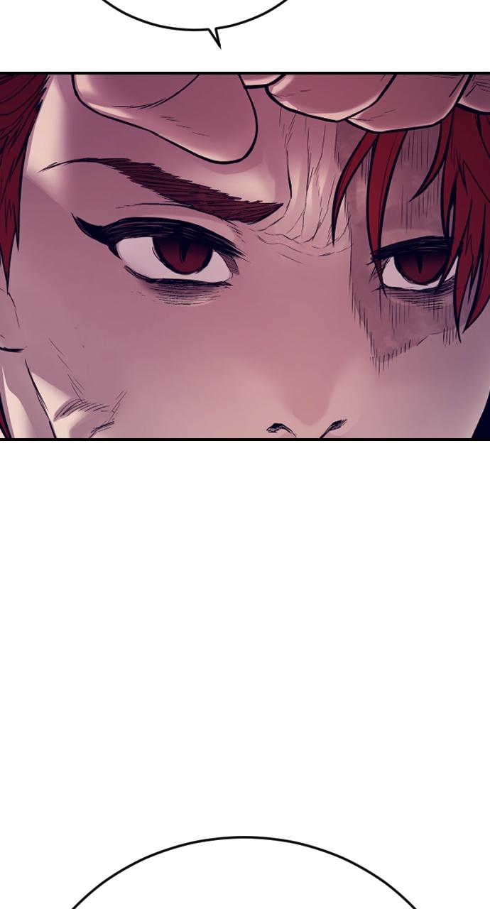 Read Juvenile Offender (en) Manga Online