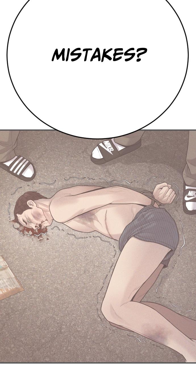 Read Juvenile Offender (en) Manga Online