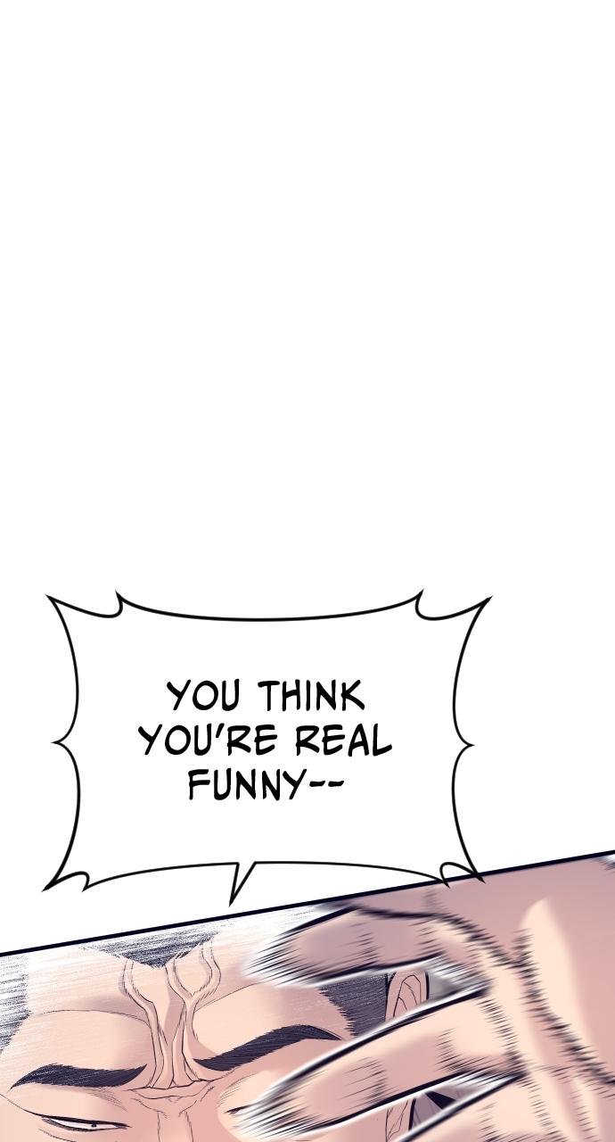 Read Juvenile Offender (en) Manga Online