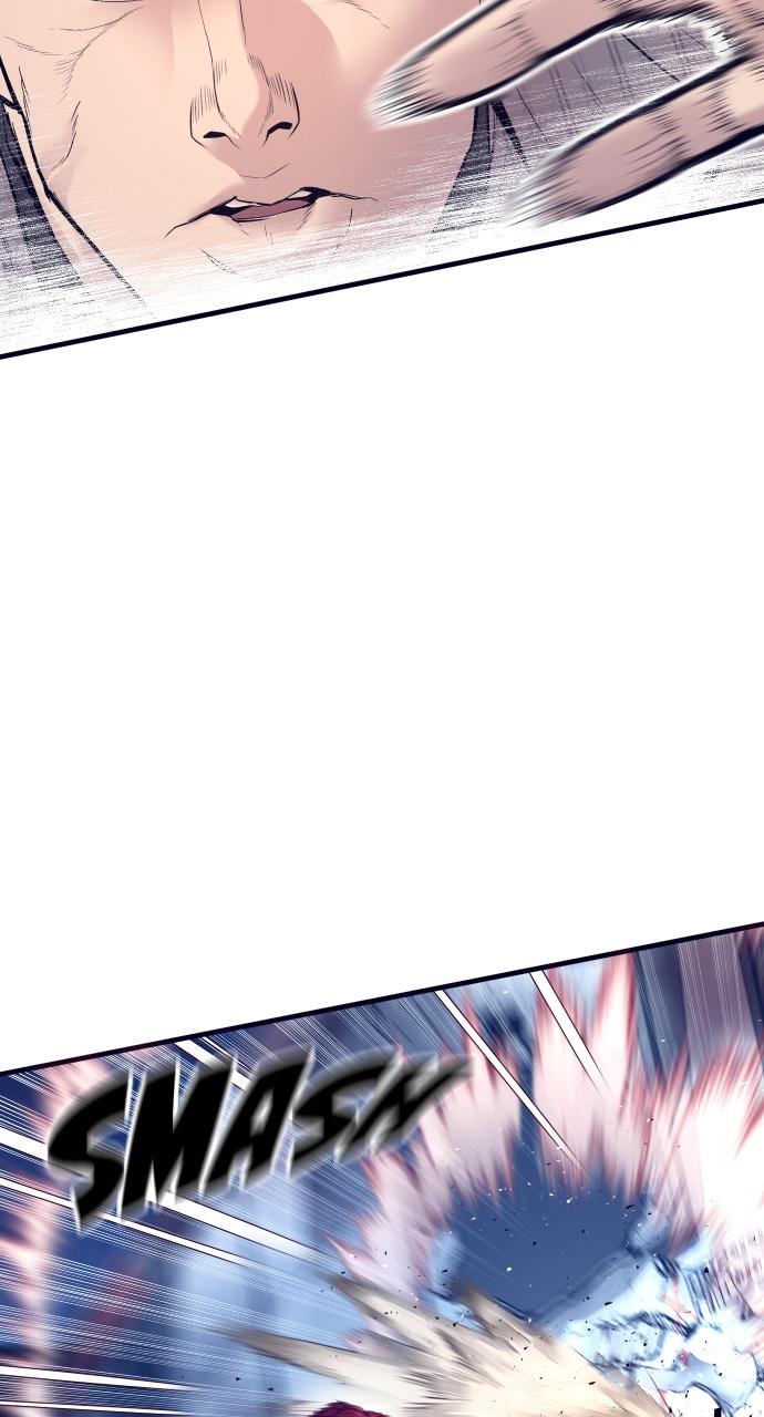 Read Juvenile Offender (en) Manga Online