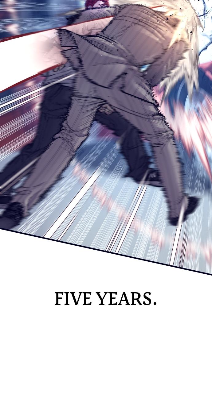 Read Juvenile Offender (en) Manga Online