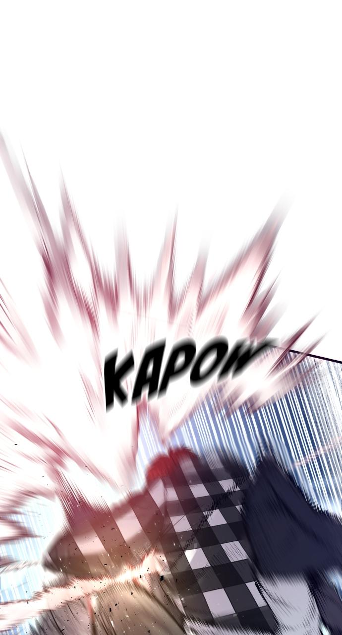 Read Juvenile Offender (en) Manga Online