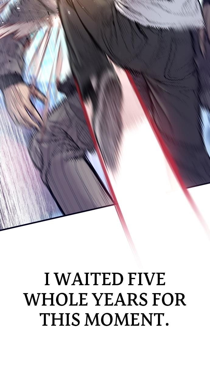 Read Juvenile Offender (en) Manga Online