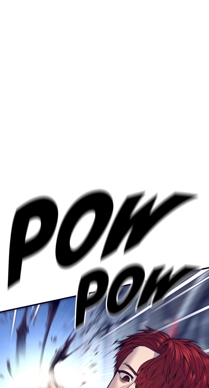 Read Juvenile Offender (en) Manga Online