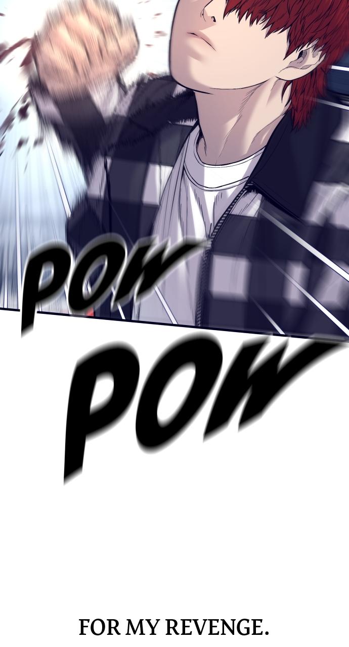 Read Juvenile Offender (en) Manga Online