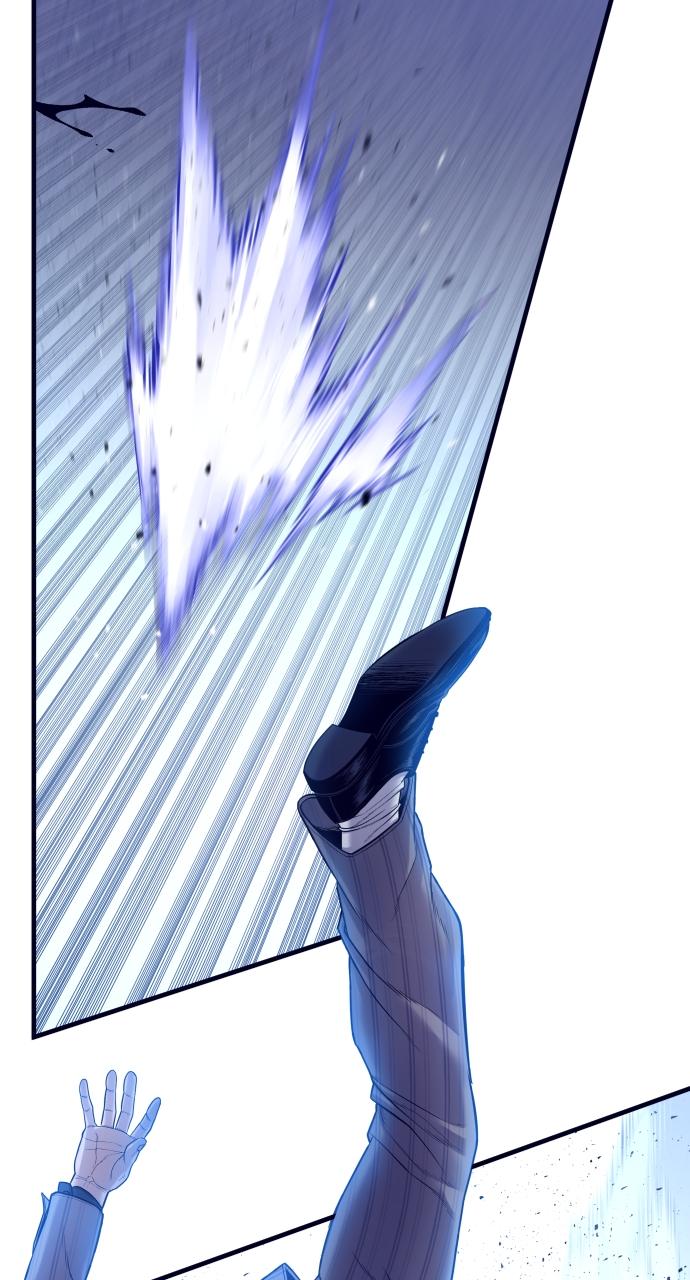 Read Juvenile Offender (en) Manga Online