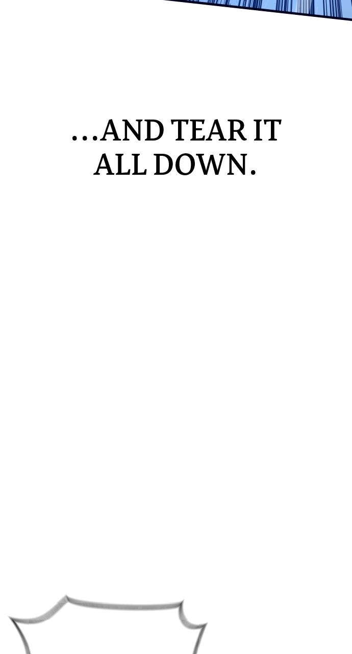 Read Juvenile Offender (en) Manga Online