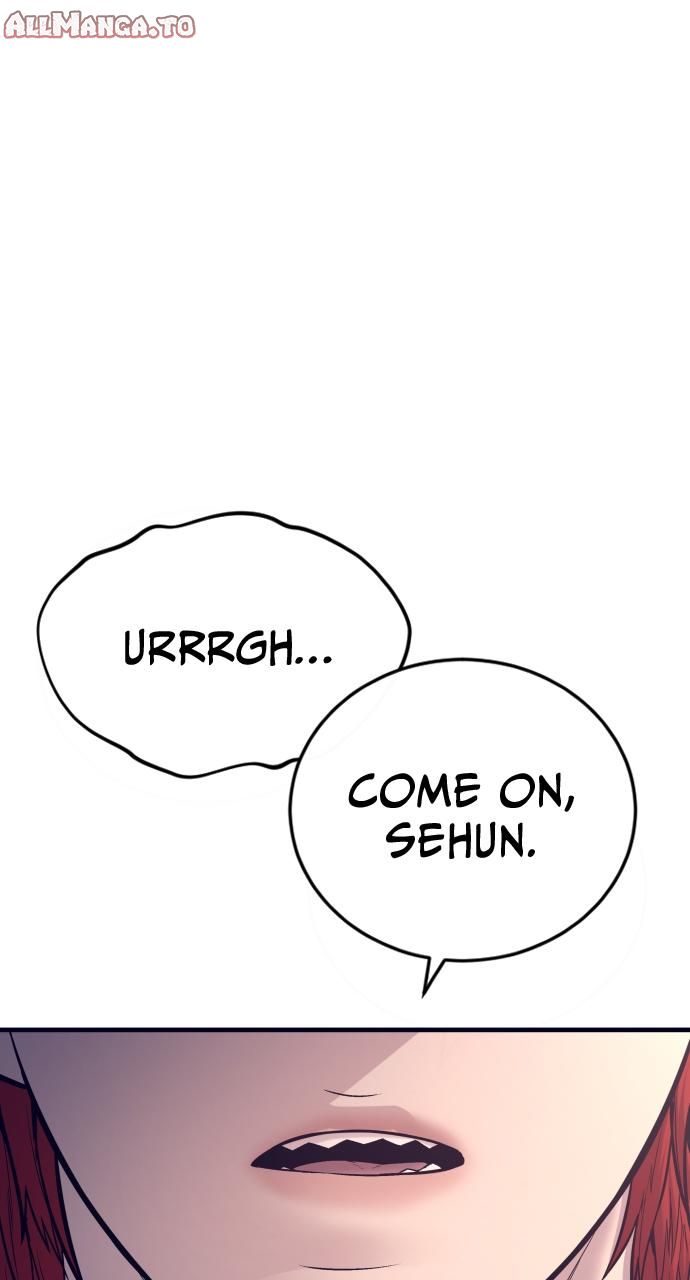 Read Juvenile Offender (en) Manga Online