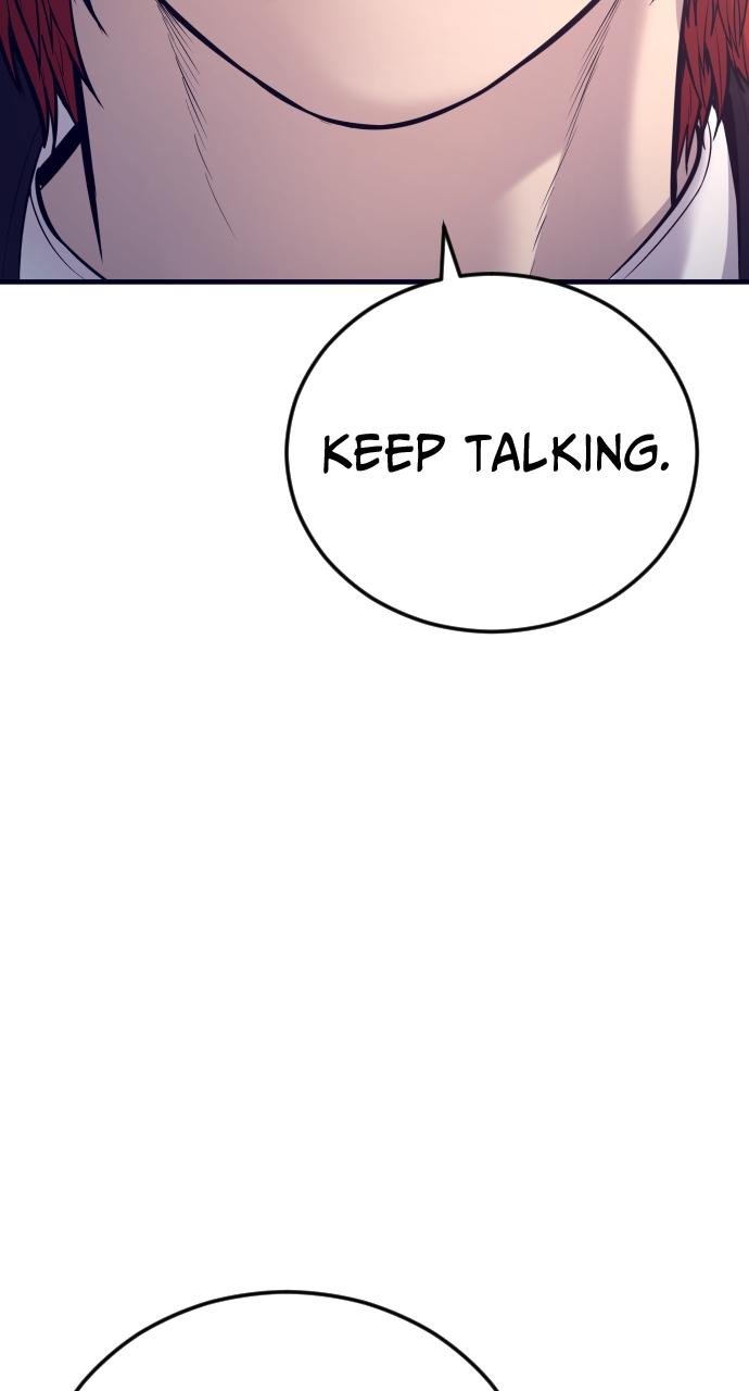 Read Juvenile Offender (en) Manga Online