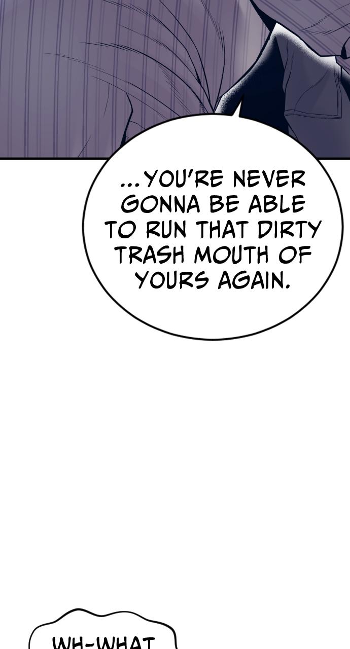 Read Juvenile Offender (en) Manga Online