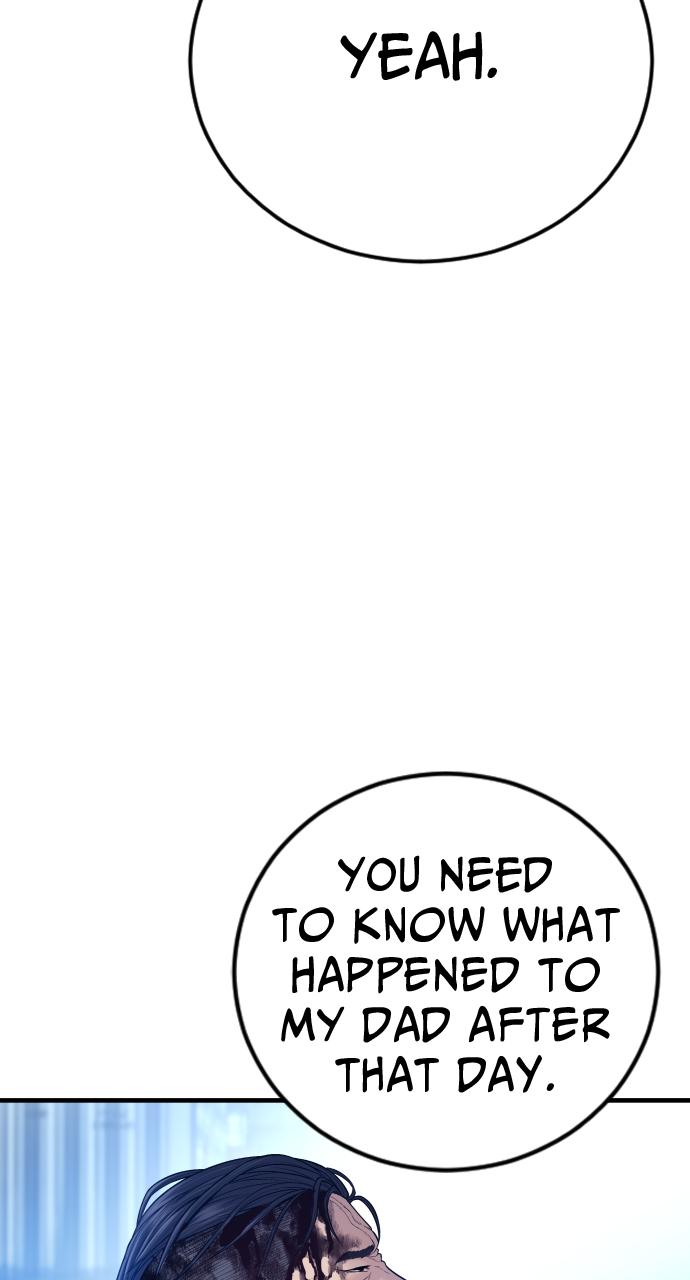 Read Juvenile Offender (en) Manga Online