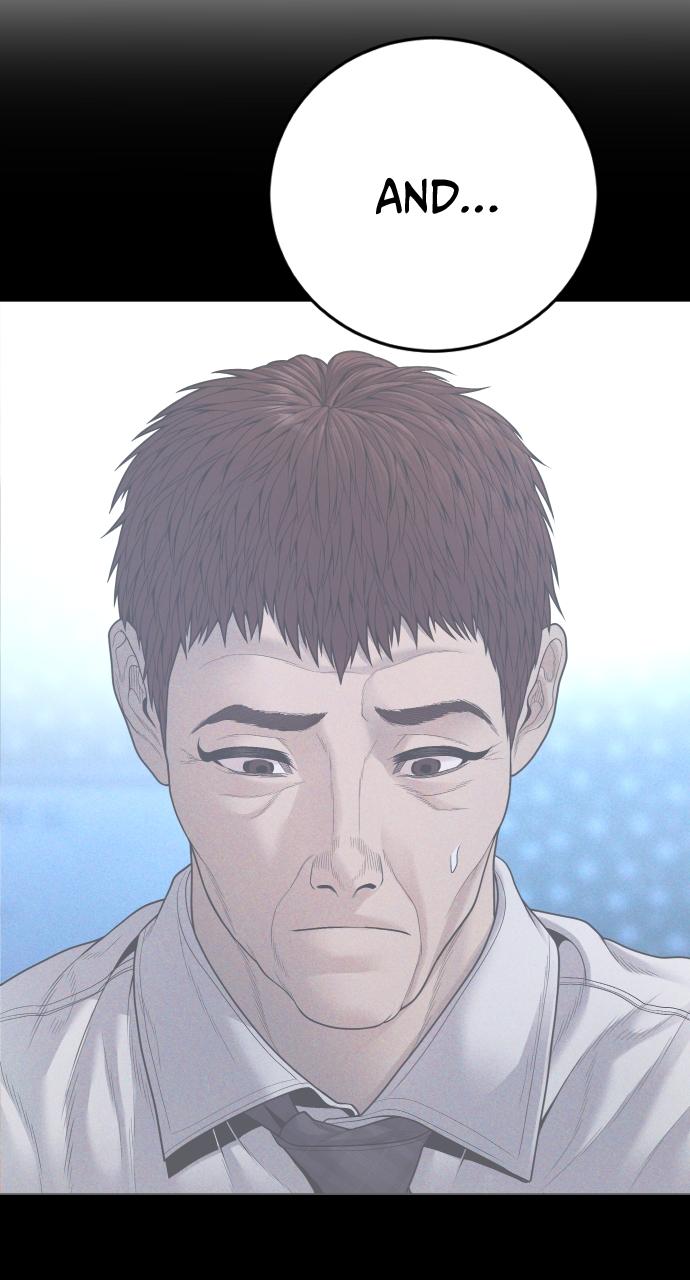 Read Juvenile Offender (en) Manga Online