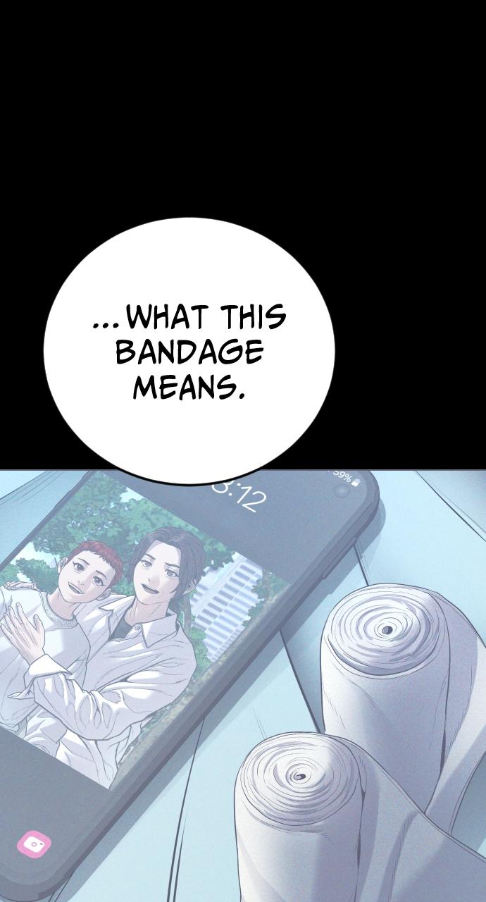 Read Juvenile Offender (en) Manga Online