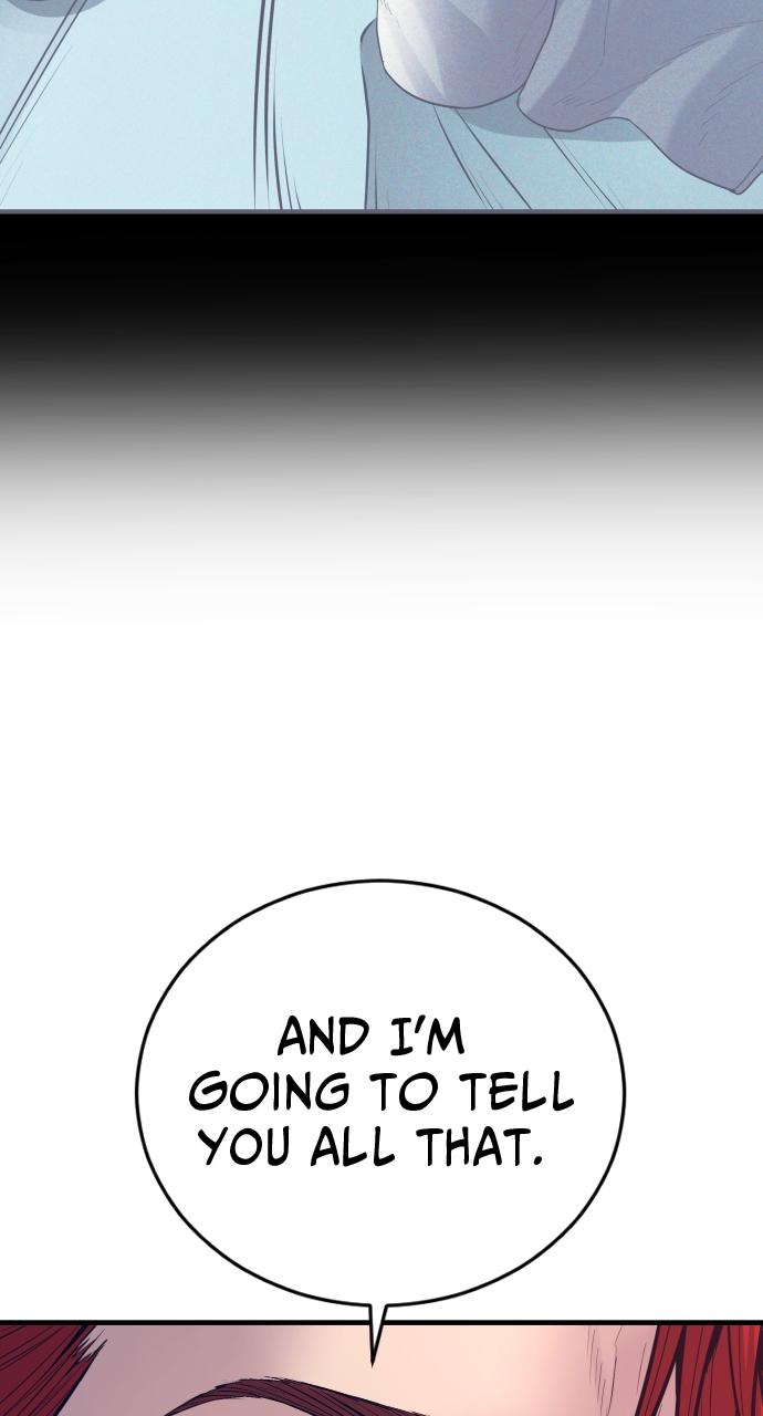 Read Juvenile Offender (en) Manga Online