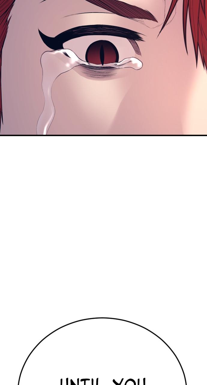 Read Juvenile Offender (en) Manga Online