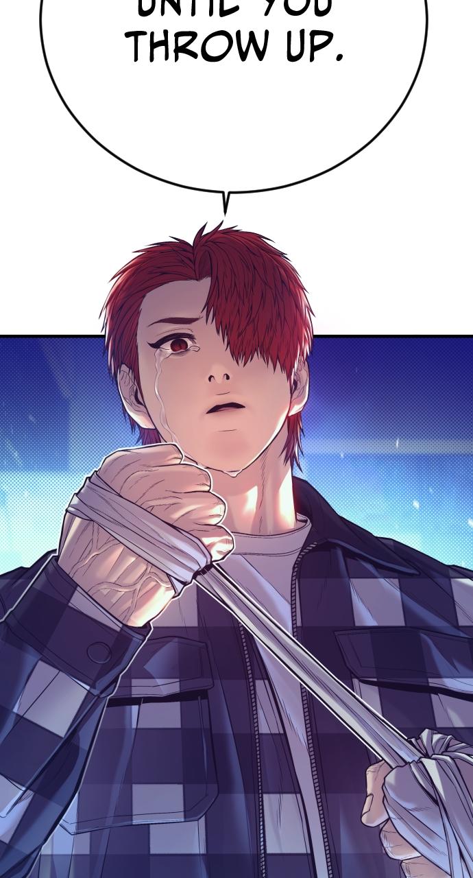 Read Juvenile Offender (en) Manga Online