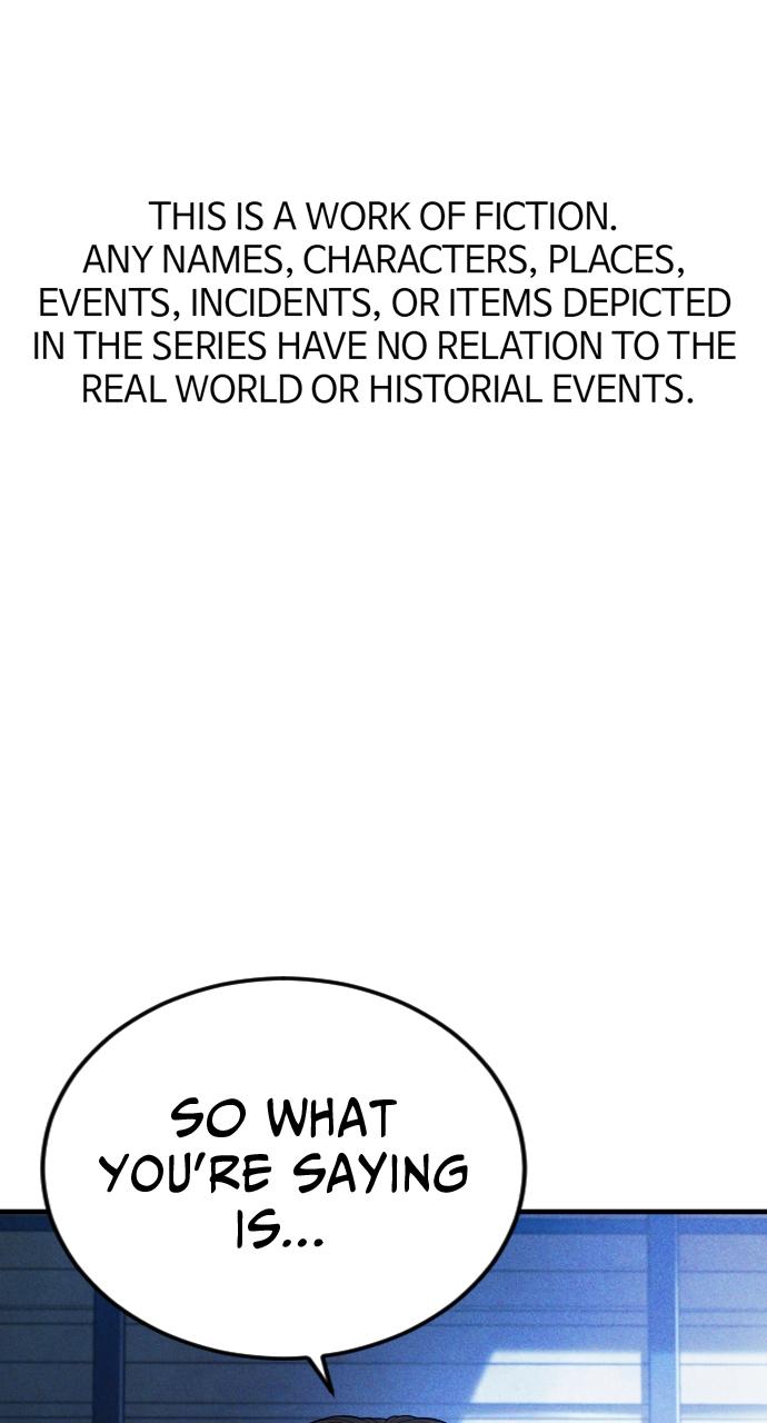 Read Juvenile Offender (en) Manga Online