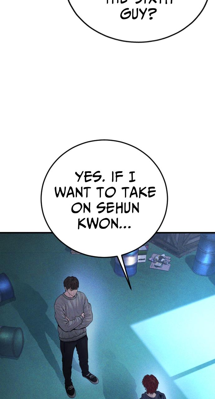 Read Juvenile Offender (en) Manga Online