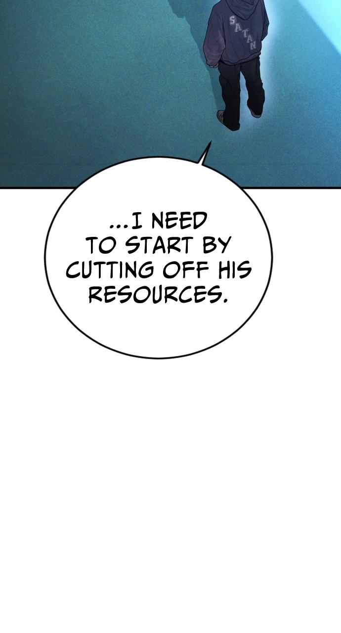 Read Juvenile Offender (en) Manga Online