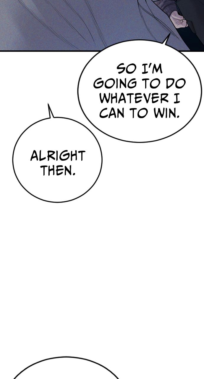 Read Juvenile Offender (en) Manga Online