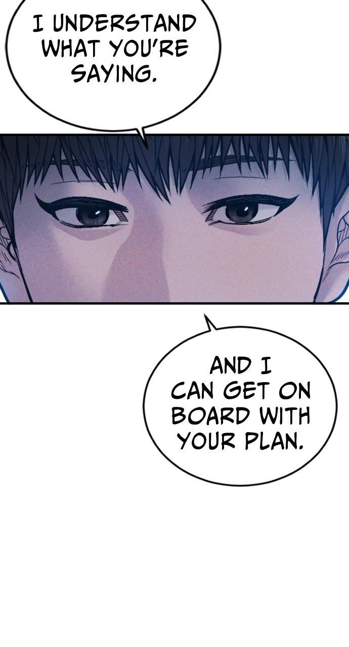 Read Juvenile Offender (en) Manga Online