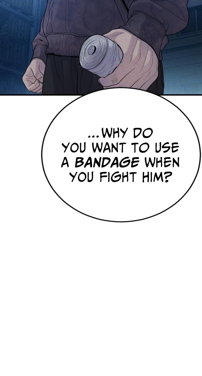 Read Juvenile Offender (en) Manga Online