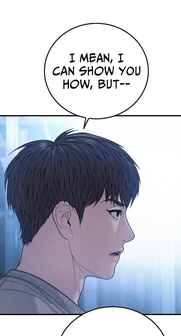 Read Juvenile Offender (en) Manga Online