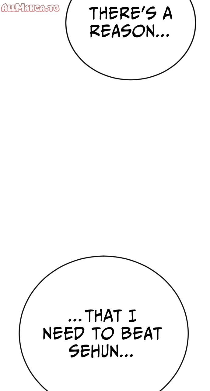 Read Juvenile Offender (en) Manga Online