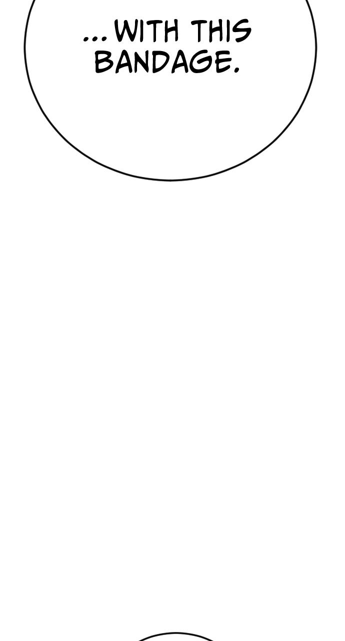 Read Juvenile Offender (en) Manga Online