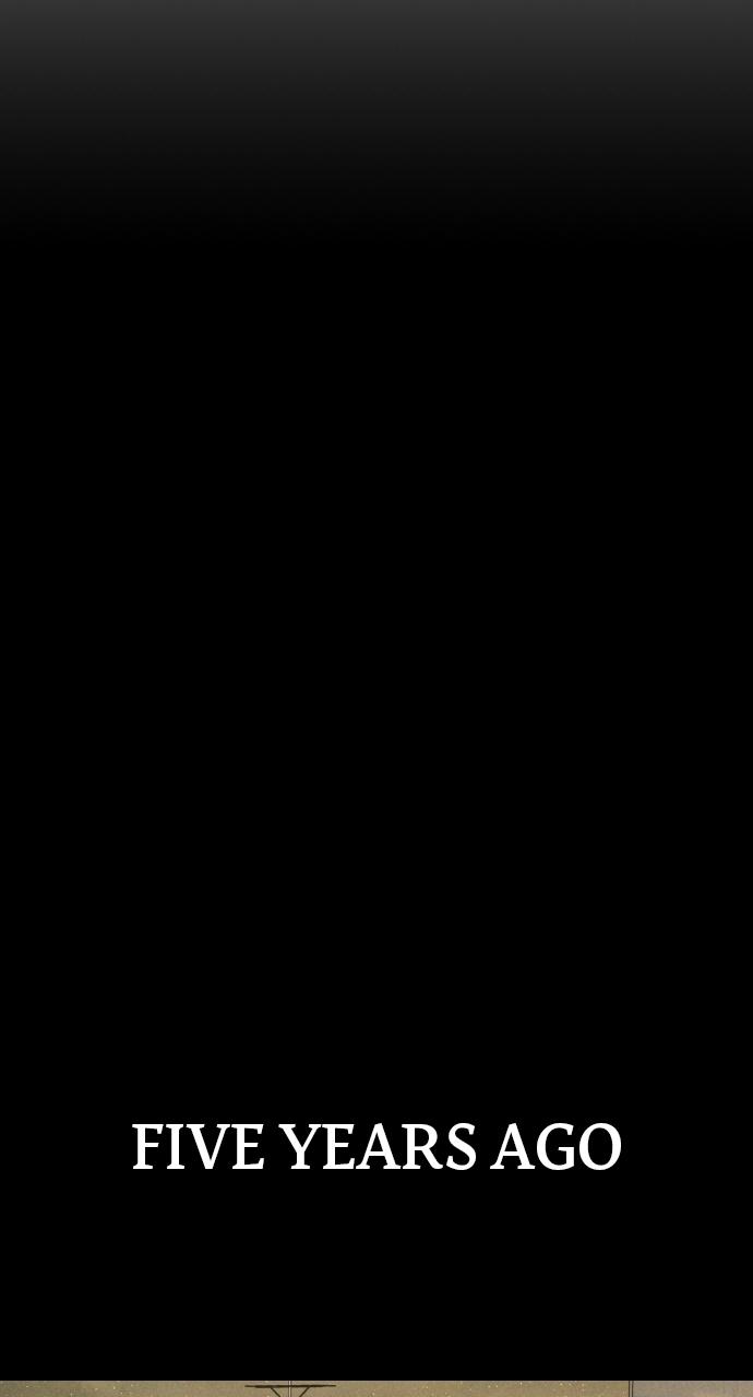 Read Juvenile Offender (en) Manga Online