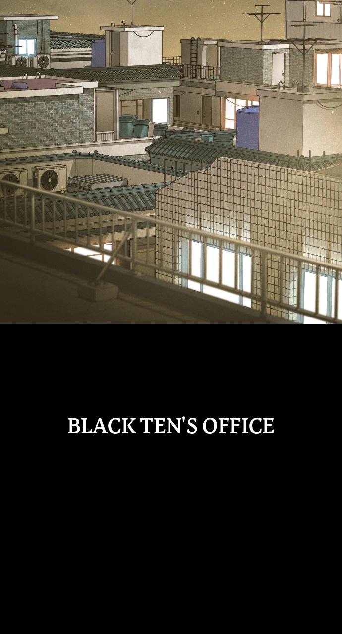 Read Juvenile Offender (en) Manga Online