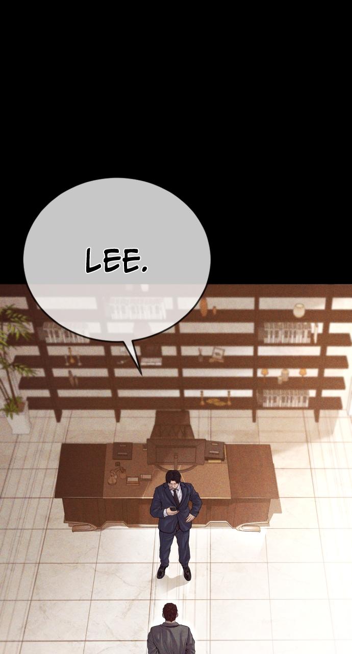 Read Juvenile Offender (en) Manga Online