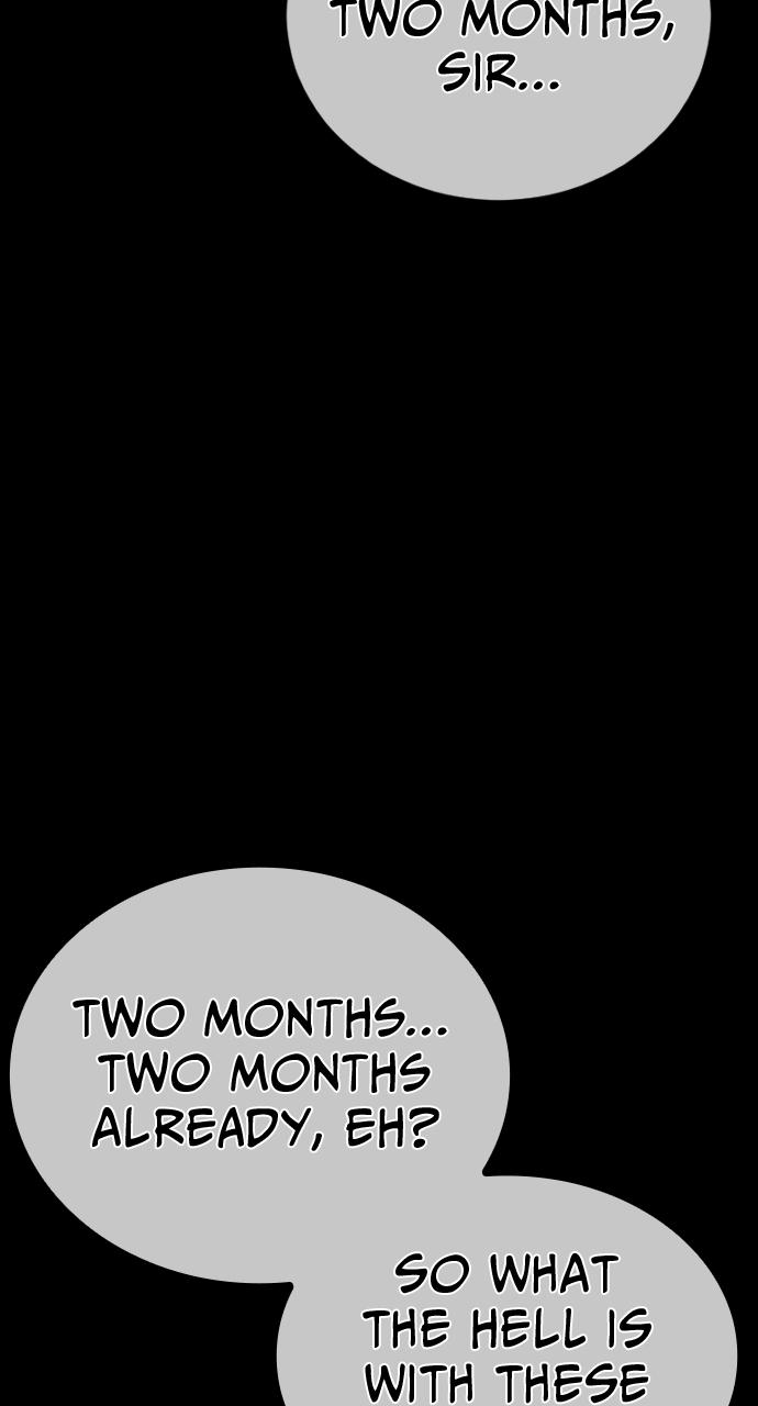 Read Juvenile Offender (en) Manga Online