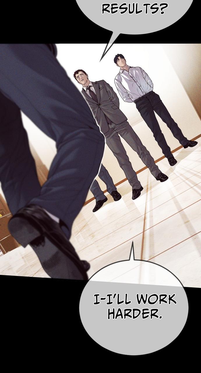 Read Juvenile Offender (en) Manga Online