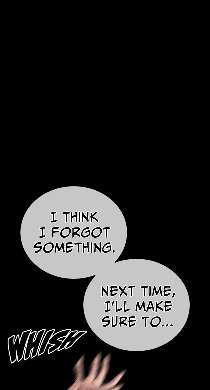 Read Juvenile Offender (en) Manga Online