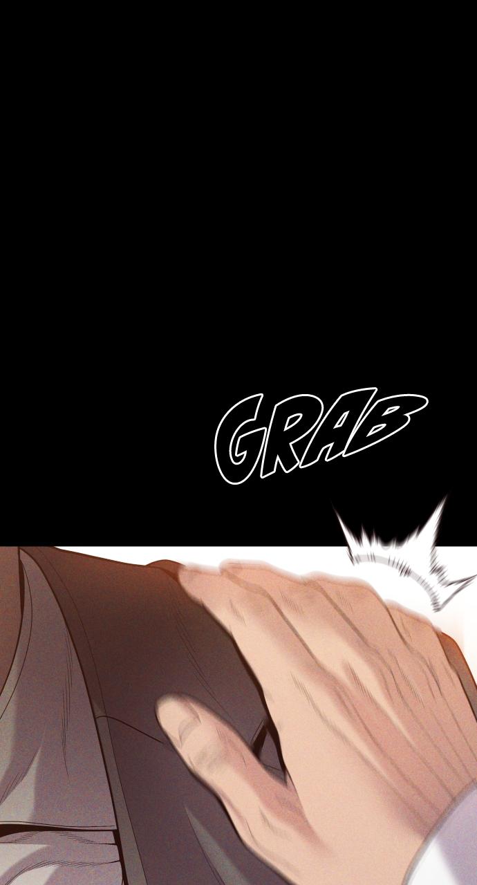 Read Juvenile Offender (en) Manga Online