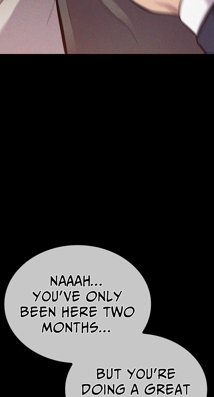 Read Juvenile Offender (en) Manga Online