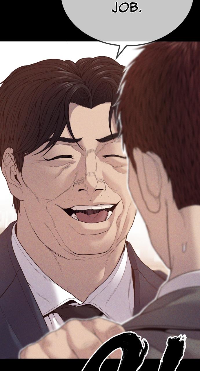 Read Juvenile Offender (en) Manga Online