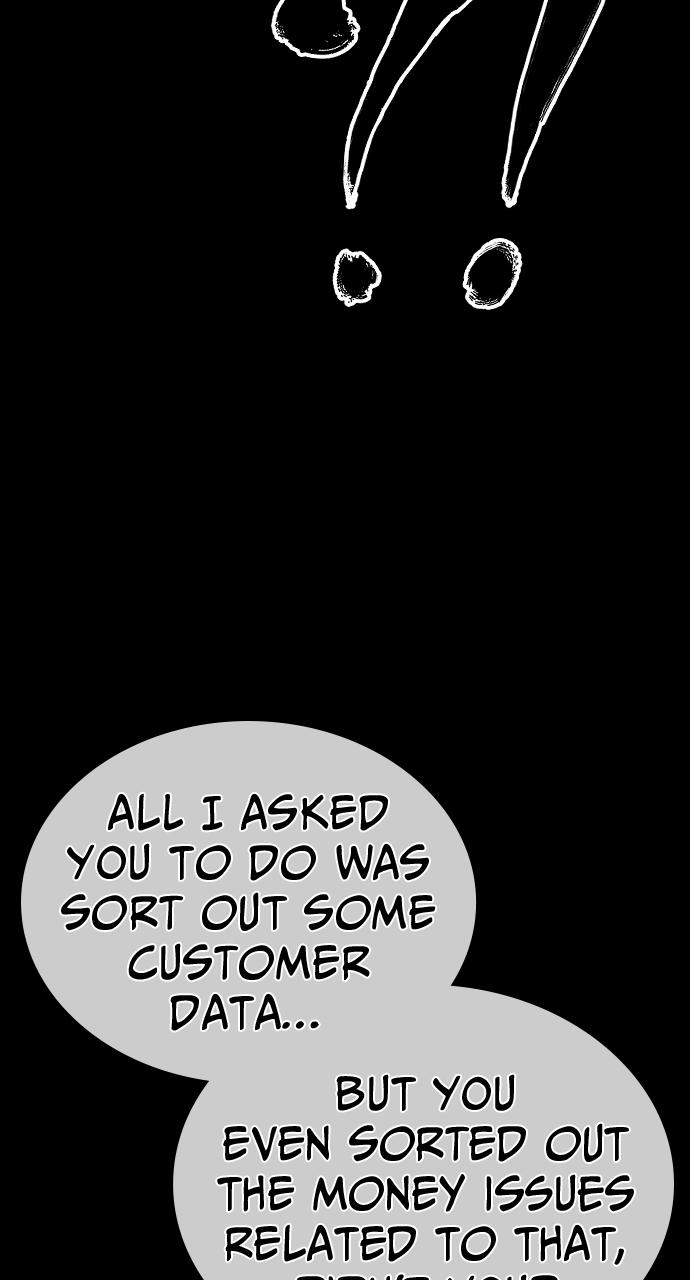 Read Juvenile Offender (en) Manga Online