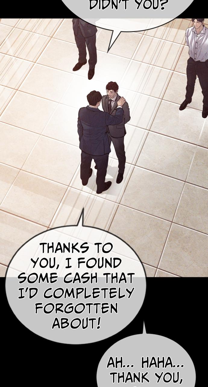 Read Juvenile Offender (en) Manga Online